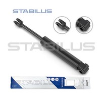 Stabilus Gasfeder HeckklappendäMpfer FüR Mercedes E-Klasse S124 Kombi T-Model