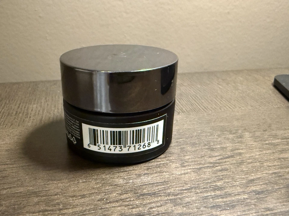 Perricone MD Cold Plasma Plus+ The Intensive Hydrating Complex 0,5 oz Foto 2 de 3