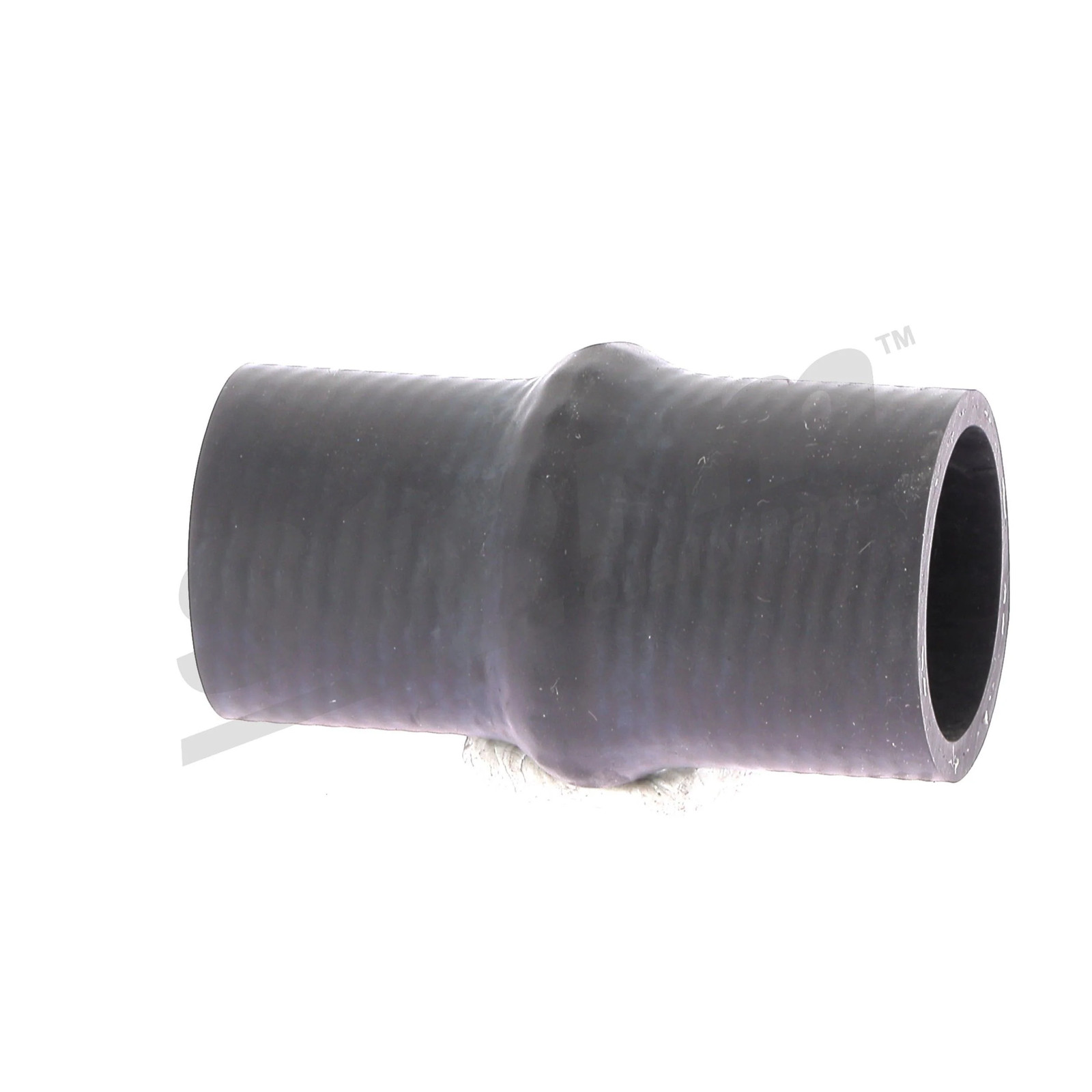 Durite de refroidissement 31mm F10968 en EPDM pour circuit moteur