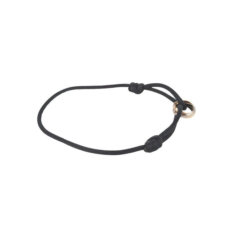 Cartier Bracelet Trinity en or 18k B6016700 36131-7 148947490 - Photo 3/4