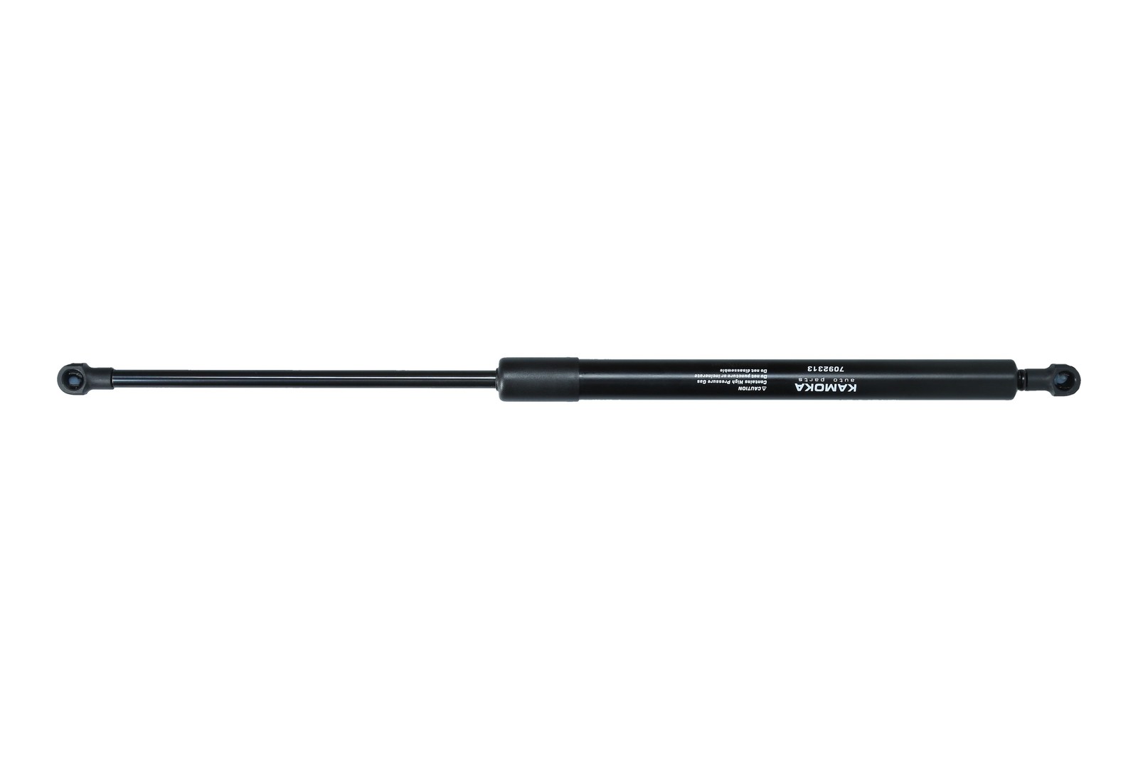 Fits KAMOKA 7092313 TRUNK LID GAS SPRING L=P MAZDA 6 COMBI 07'-13'  ⭐UK Stock⭐