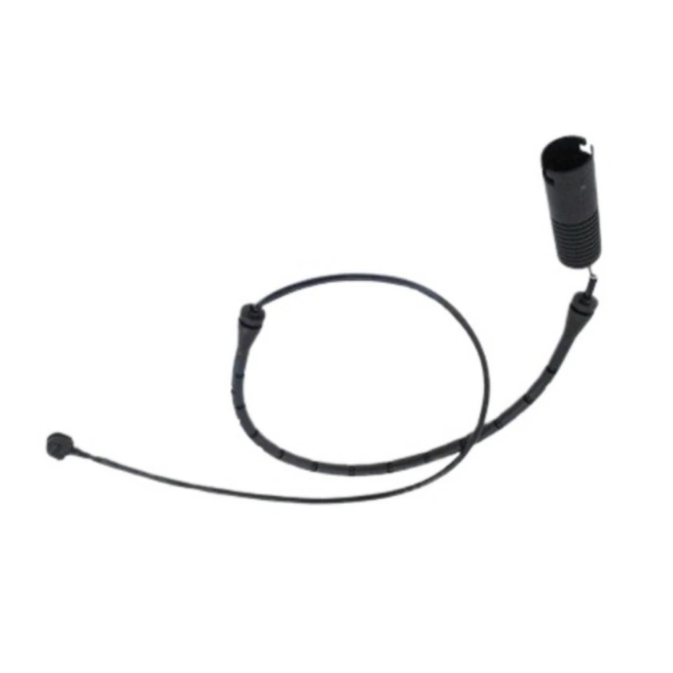 For BMW 318is/318ti 1995-1999 Brake Pad Wear Sensor Driver OR Passenger Side - Image 3 of 4