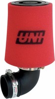 Luftfilterset Doppelschicht Uni Filter Can-Am (Brp) Outlander 650-800 / Renegade