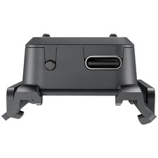 Für DJI NEO2 beleuchtetes Stativlicht für Luftaufnahmen und stabile Landung