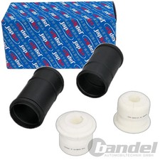 Kit de butée de suspension Mitsubishi CARISMA