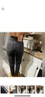 Vintage Tapered Levi’s Pants Size 4 P — photo 2