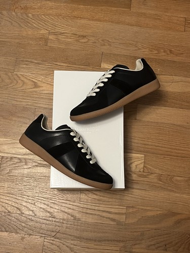 Maison Margiela Gats Replica