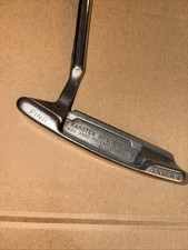 PING ANSER 4 Putter Right-Handed 34 inch Without Headcover Good Used