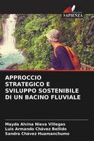 Mayda Alvina Nieva Villegas (U. A.) | Approccio Strategico E Sviluppo...