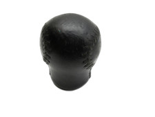 Schaltknauf für Schalthebel Gangschalter Mitsubishi Outlander CW II 07-10 DI-D