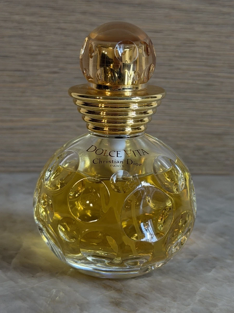 Eau De Dolce Vita for sale | eBay UK