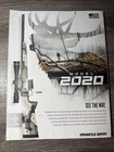 Bugle Magazine - May - June, 2022 — photo 2