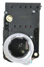 Starter Switch-Std Trans DIY SOLUTIONS BSS00740