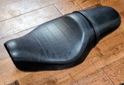 2004 Harley Davidson Sportster 1200 Seat READ
