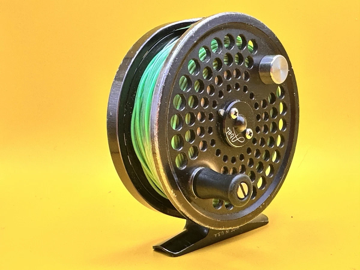 Abel Tr Reels for sale | eBay