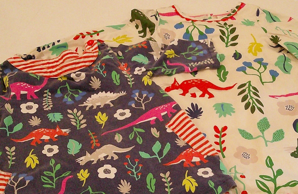 mini boden dress ebay NWT Mini Boden Tulle Dress