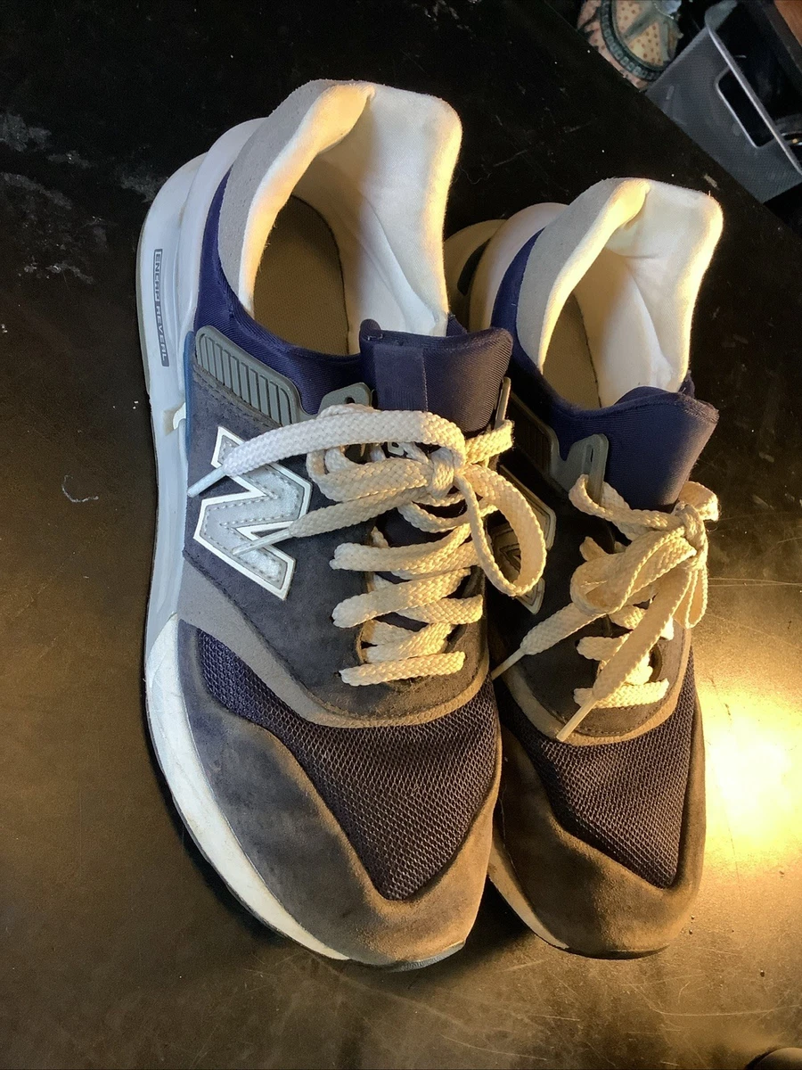 古着@SMx6/国内正規品　です。 New Balance 997 Sport Taxi for Sale | Authenticity Guaranteed | eBay