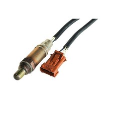 Sonde lambda Volvo 960