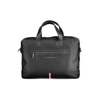 Taschen Tommy Hilfiger Am0Am10928