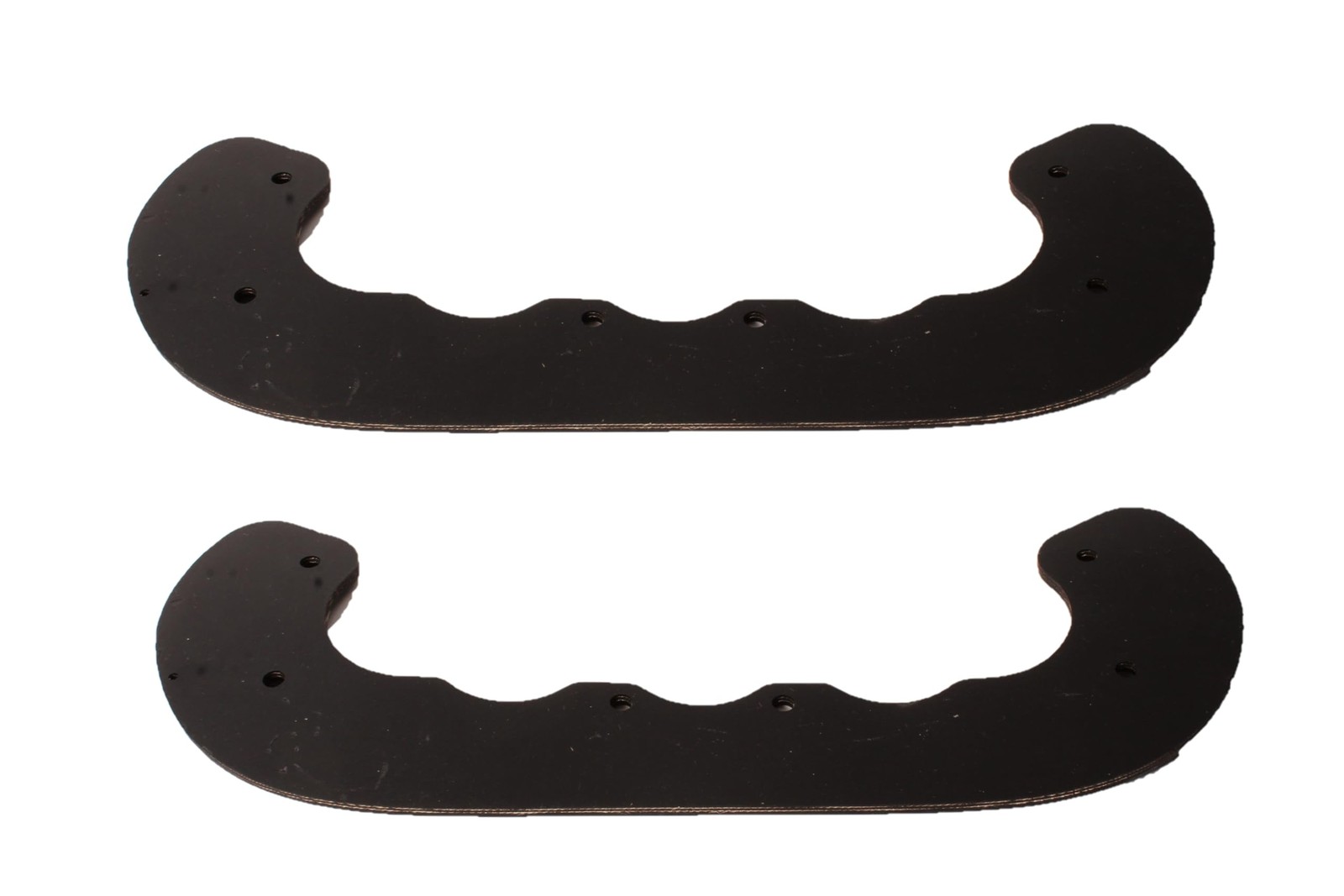 Toro 161-2170 Replaces 99-9313 OEM Replacement Paddle Set
