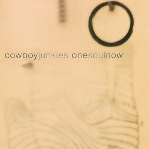 Cowboy Junkies Vinyl | eBay