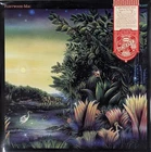 FLEETWOOD MAC Tango in The Night SEALED 180 Gram LP Rhino Reserve