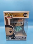 2022 Funko Pop! Vinyl - Broadway Eliza Hamilton #04 Hamilton Musical