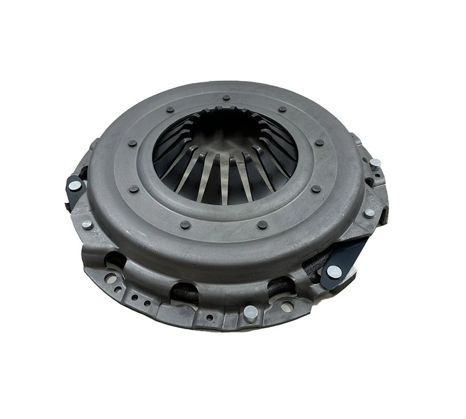 KIT EMBRAGUE FX RACING PARA CHEVROLET C3500HD GMC C3500HD 2001-2002 8,1 L V8 Foto 3 de 4