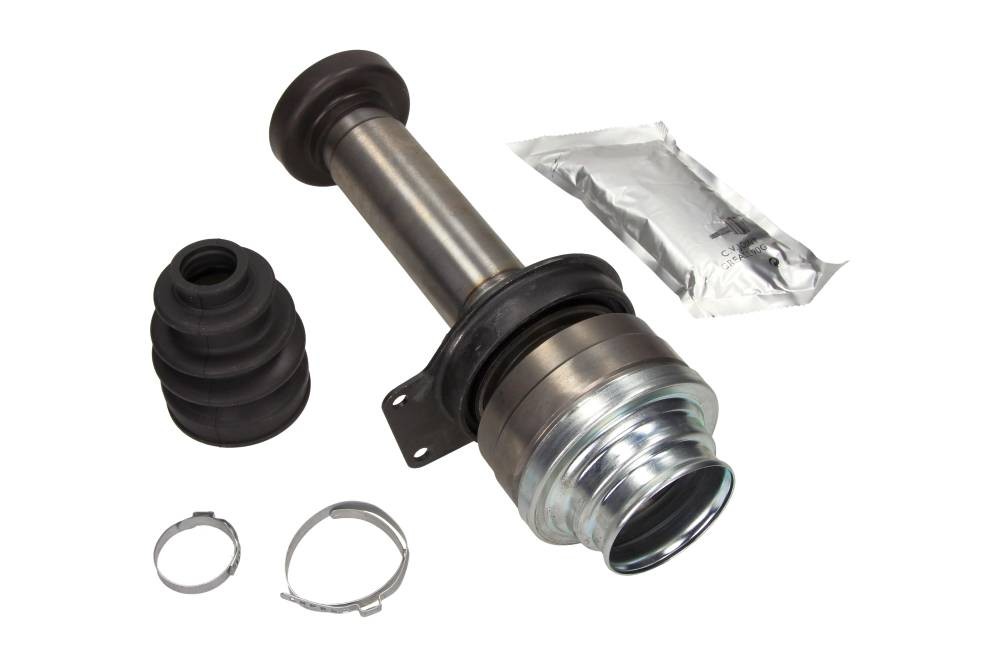 Joint interne VW T5 268mm pour réparation transmission utilitaire 1.9TDI