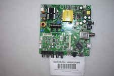 INSIGNIA NS-32D511NA15 MAIN BOARD/POWER BOARD RSAG7.820.5871/ROH