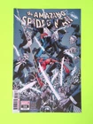 Amazing Spider-Man #58 Vol. 5 2021 Marvel Comics High Grade Comic Book W68-216