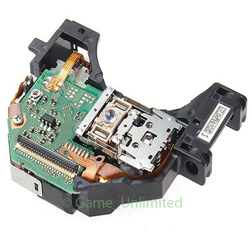 Lente Laser HOP-B150 Di Ricambio - XBOX ONE - Foto 3