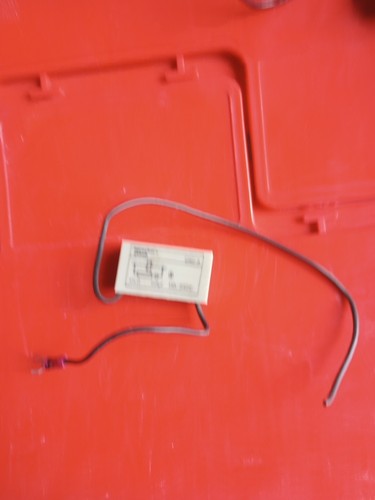 12x SPRECHER SCHUH CRC3 SURGE SUPPRESSOR 110-240VAC - Picture 6 of 13