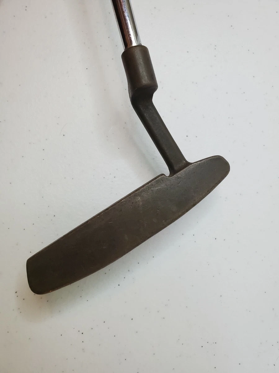 PING Anser 50th Anniversary Limited Edition Putter