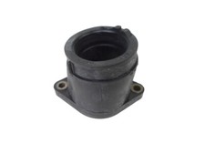 COLLETTORE ASPIRAZIONE MANICOTTO MOTORE PER YAMAHA TTR 250 (1993-1999)