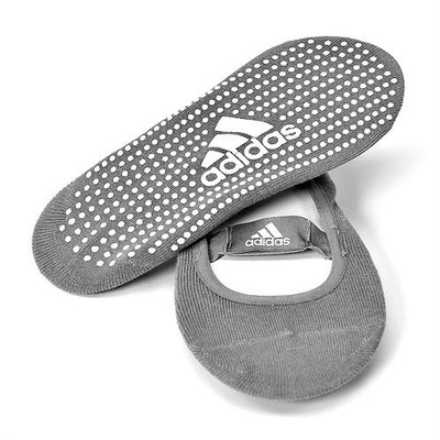 new balance yoga socks