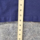 Picture 24 of 24