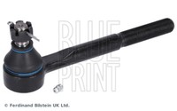 Blue Print Spurstangenkopf Vorderachse Links Innen FüR VW Taro Toyota Hilux