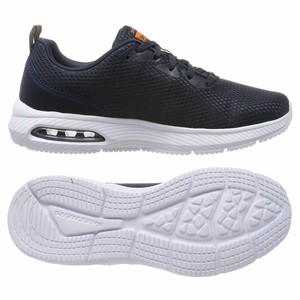skechers outdoor air cooled memory foam mens