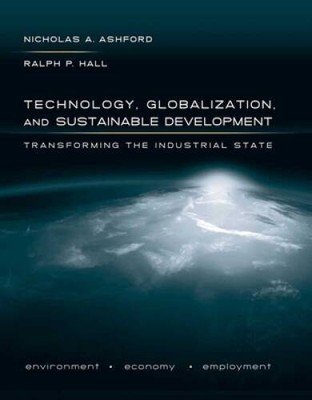 Technology, Globalization, and Sustainable Development: Transformin - ACCEPTABLE