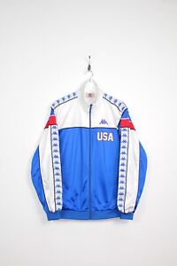 Kappa USA | eBay Kappa USA | eBay