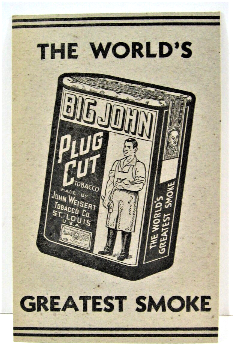 john tobacco tabacco (@jtabacco)  Instagram photos and videos Exclusive | Activist files counter