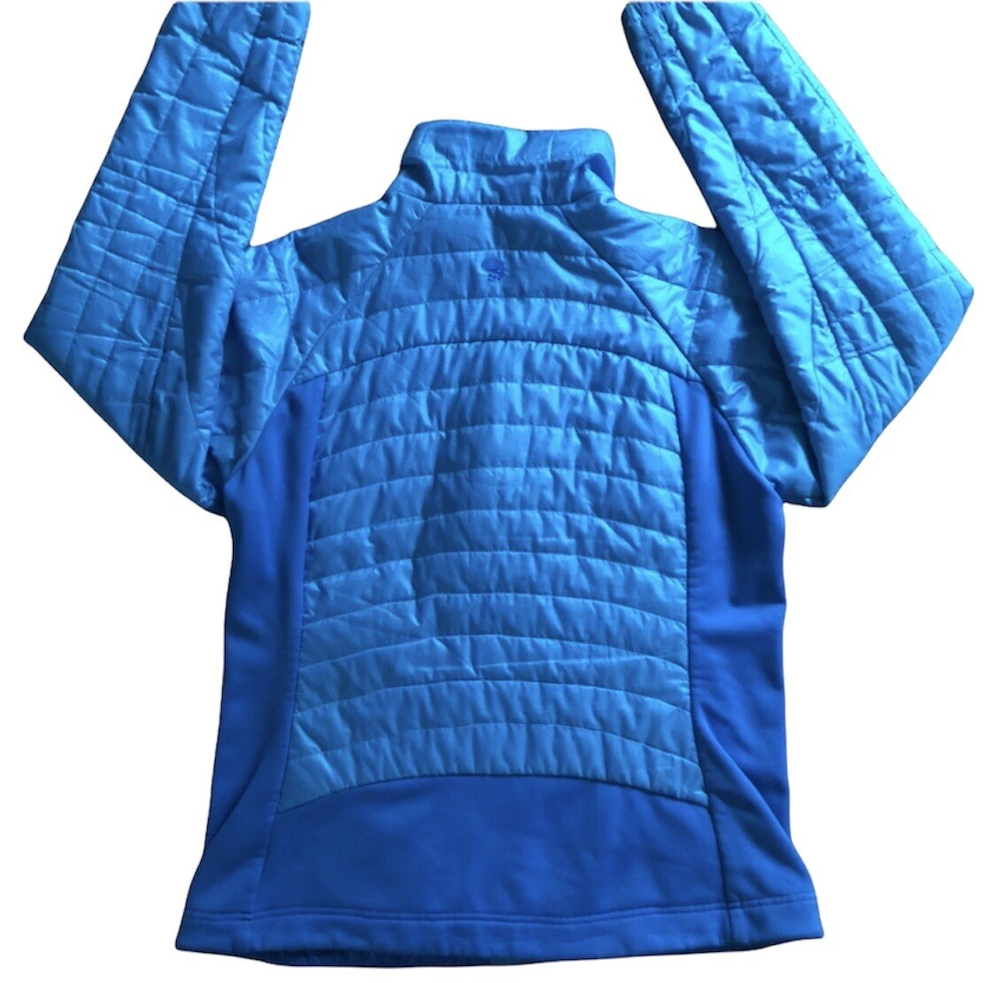 Mountain hot sale hardwear zonal