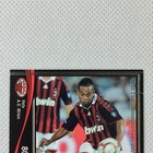 Picture 3 of 8