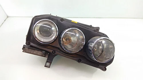 60683987 Faro Derecho para ALFA ROMEO 159 (140) * 2005 2557201 - Imagen 1 de 7