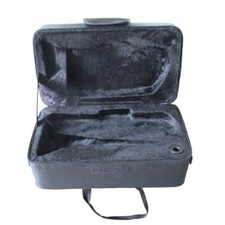 High Quality Pocket Trumpet Case for Trumpet Made of Oxford 2025 NEW CASE ONLY