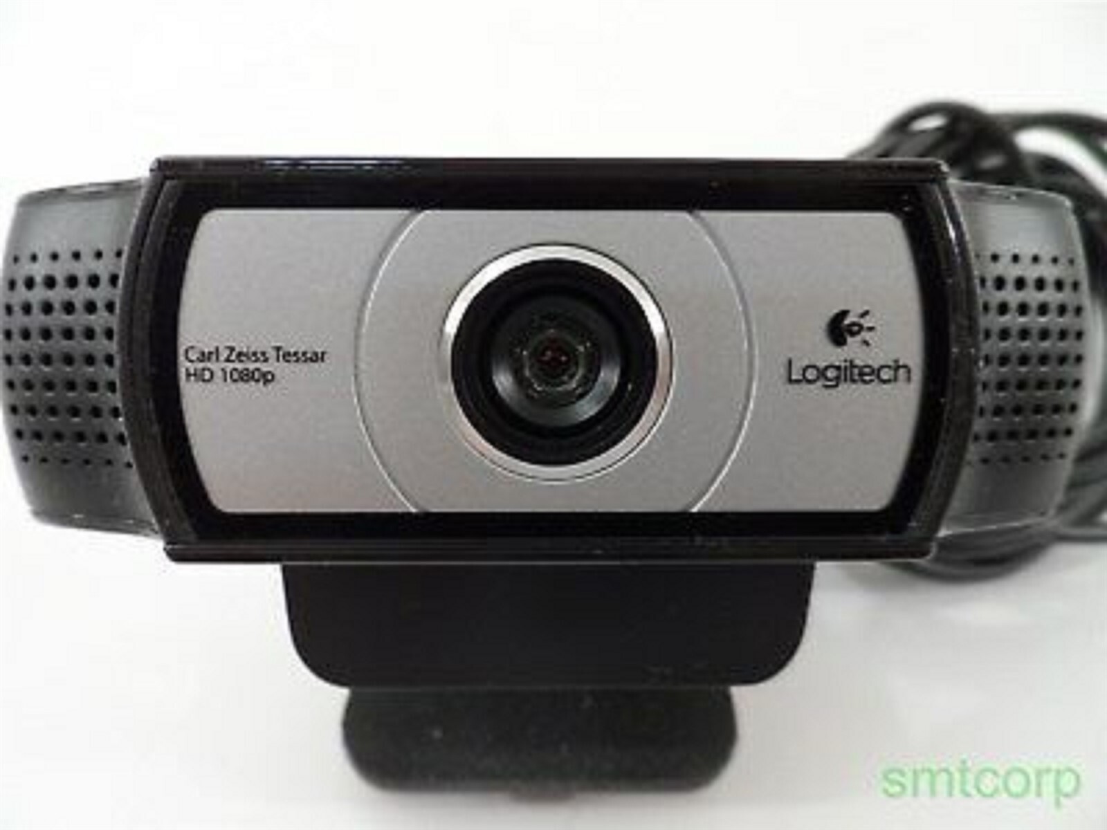 Logitech Webcam C930e V-U0031 HD 1080p With Free Shipping
