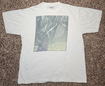 Richard Stine art t-shirt 90's vintage Richard Stine art t-shirt 90's vintage