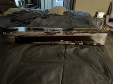 PULSE MacPro Smart Soundbar 1000w Home and Professional use/ HDTV Theater final