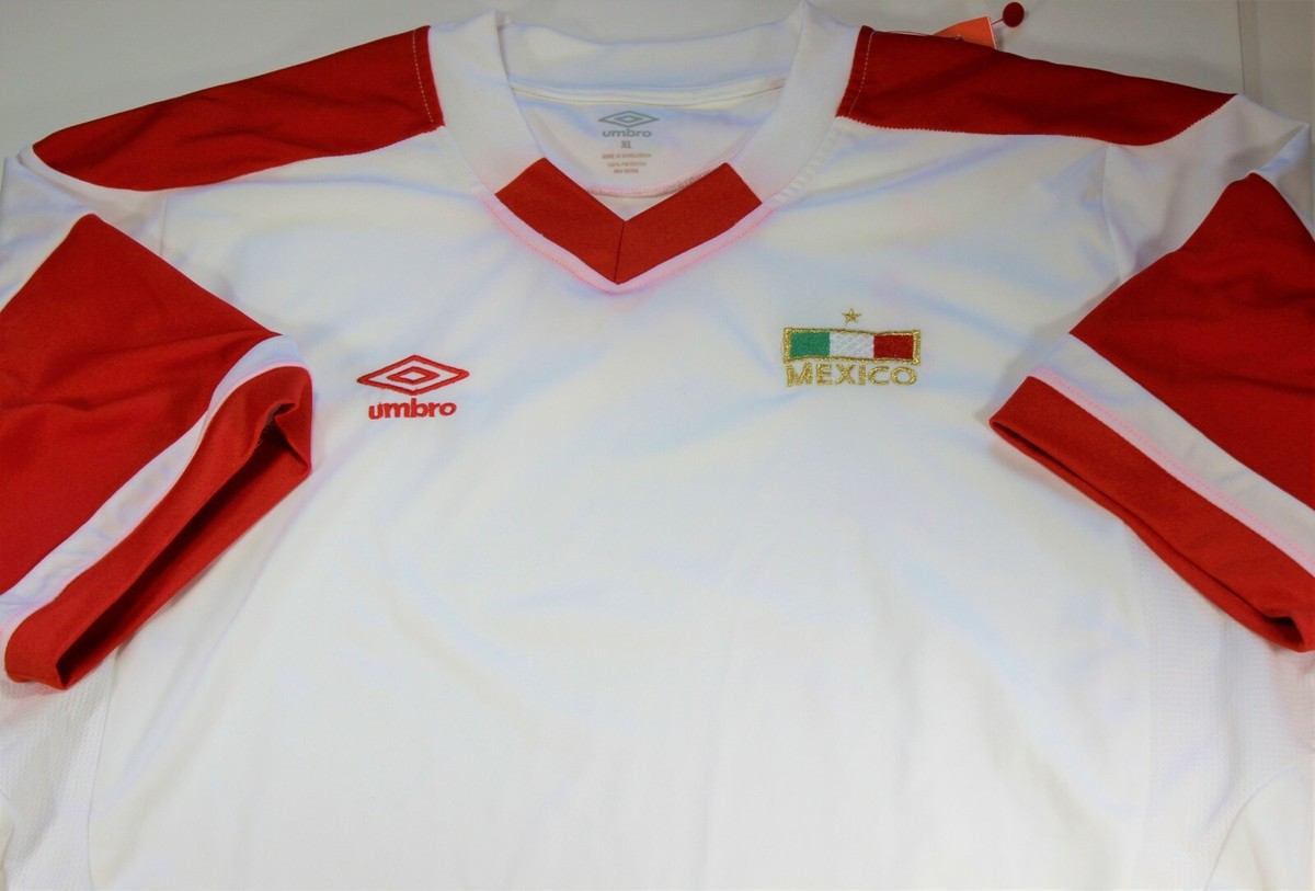 UMBRO メキシコ代表 サッカーシャツ s-l1200.jpg